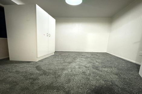 Photo of property in 1/15 Roseberry Avenue, Birkenhead, Auckland, 0626