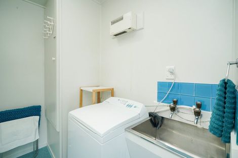 Photo of property in 307c North Road, Waikiwi, Invercargill, 9810