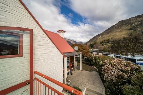 Photo of property in 15b Robertson Street, Frankton, Queenstown, 9300