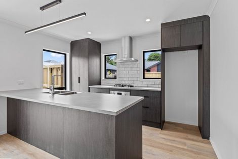 Photo of property in 4 Purei Place, Ngaruawahia, 3720