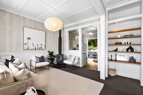 Photo of property in 34 Battery Road, Ahuriri, Napier, 4110