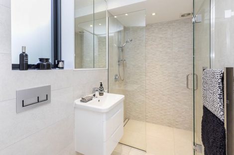 Photo of property in 26a Peterborough Street, Christchurch Central, Christchurch, 8013