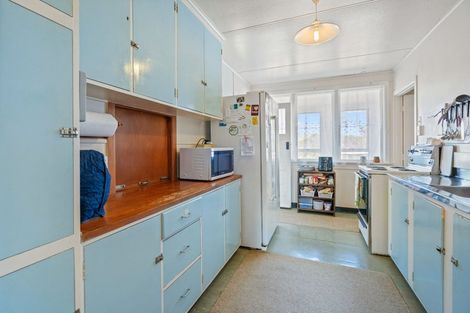 Photo of property in 222 Kerr Road, Parua Bay, Onerahi, 0192