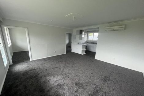 Photo of property in 188 Union Street, New Brighton, Christchurch, 8061