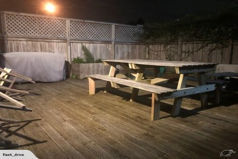 Photo of property in 688 Great North Road, Grey Lynn, Auckland, 1021