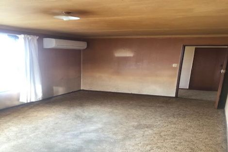 Photo of property in 2/118 O'hara Street, Appleby, Invercargill, 9812