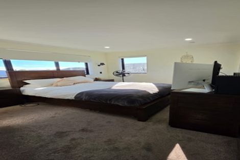 Photo of property in 23 Francesco Drive, Karaka, Papakura, 2113