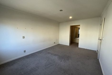 Photo of property in 10/15 Roxburgh Street, Mount Victoria, Wellington, 6011