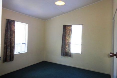 Photo of property in 31 Tenby Terrace, Flaxmere, Hastings, 4120