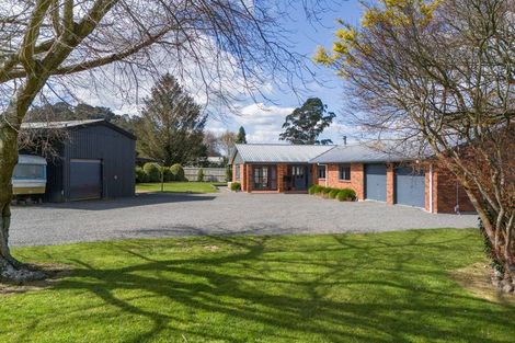Photo of property in 42 Walmsley Road, Waihi, 3610
