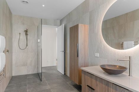 Photo of property in 159 Robert Hastie Drive, Mangawhai, 0573