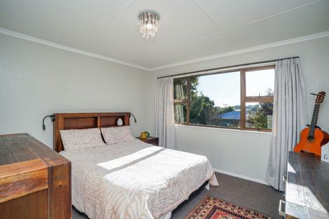 Photo of property in 143 Black Road, Otatara, Invercargill, 9879