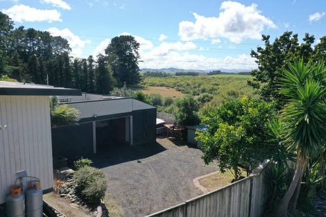 Photo of property in 37 Heather Green Avenue, Meremere, Mercer, 2474