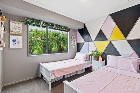 Photo of property in 21 Mamaku Rise, Welcome Bay, Tauranga, 3112