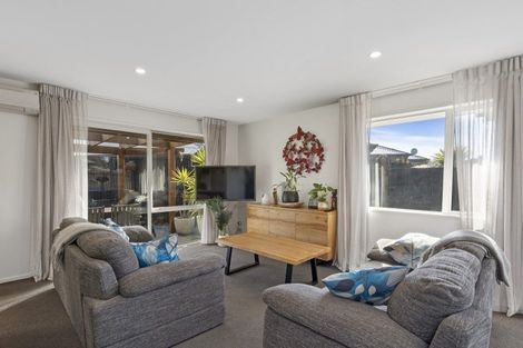 Photo of property in 1 Minorca Lane, Burwood, Christchurch, 8083