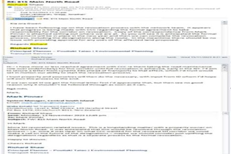 Photo of property in 815 Main North Road, Belfast, Christchurch, 8051