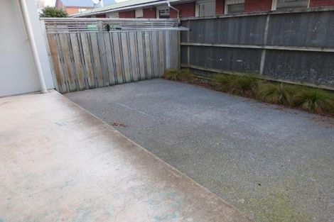 Photo of property in 2/14 Brougham Street, Addington, Christchurch, 8024