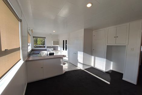 Photo of property in 37b Breakwater Road, Moturoa, New Plymouth, 4310