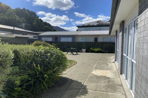 Photo of property in 201a Nile Street, Maitai, Nelson, 7010