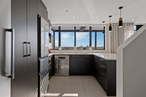 Photo of property in 604/12 Latimer Square, Christchurch Central, Christchurch, 8011