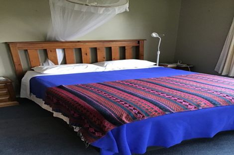 Photo of property in 2 Opuka Place, Haast, 7886