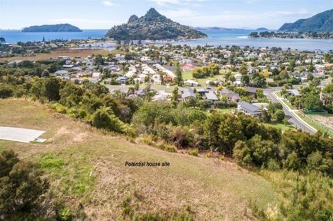 Photo of property in 4 Mason Rise, Tairua, 3508