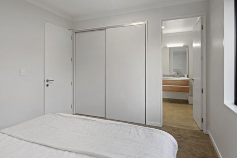 Photo of property in 38 Ellesmere Street, Marshland, Christchurch, 8083