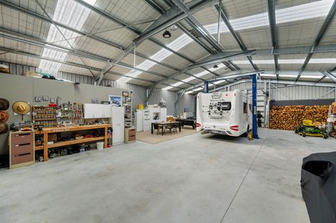 Photo of property in 8 Fraser Court, Cromwell, 9310