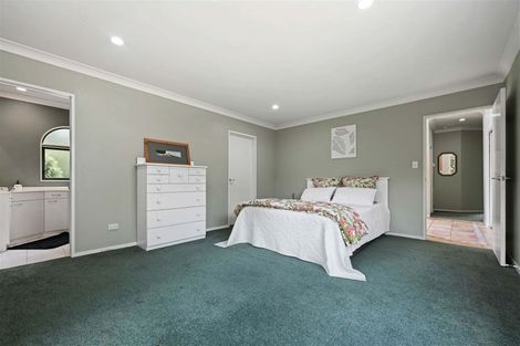 Photo of property in 17 Millthorpe Crescent, Pukete, Hamilton, 3200