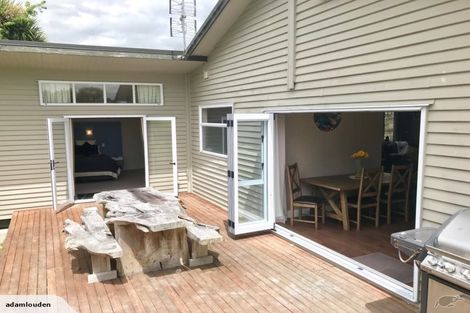 Photo of property in 995 Hauraki Road, Turua, Thames, 3574