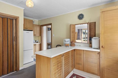 Photo of property in 26 Dunn Street, Somerfield, Christchurch, 8024