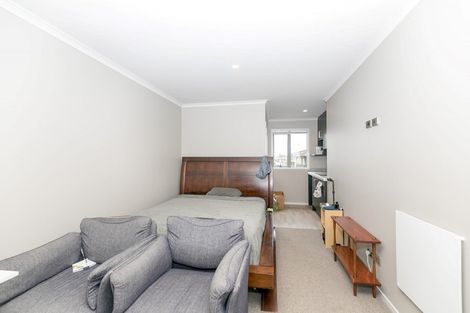 Photo of property in 5/181 Knighton Road, Hillcrest, Hamilton, 3216