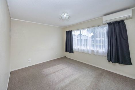 Photo of property in 45 Hakanoa Street, Huntly, 3700