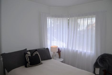 Photo of property in 17 Reef Avenue, Papamoa Beach, Papamoa, 3118