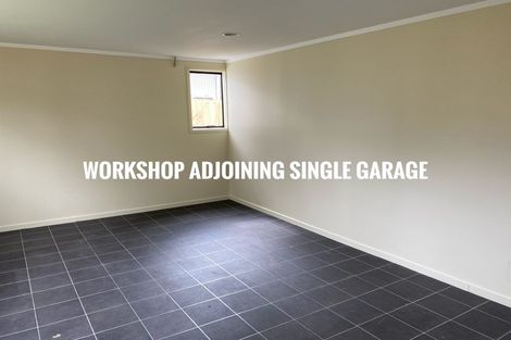 Photo of property in 6 Hone Heke Road, Kerikeri, 0230