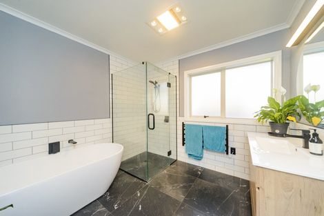 Photo of property in 15 Flemington Lane, Awapuni, Palmerston North, 4412