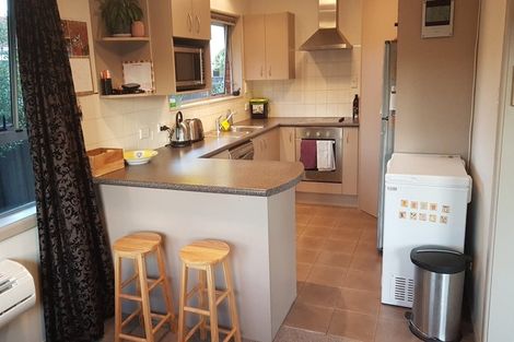 Photo of property in 150 Straven Road, Fendalton, Christchurch, 8014