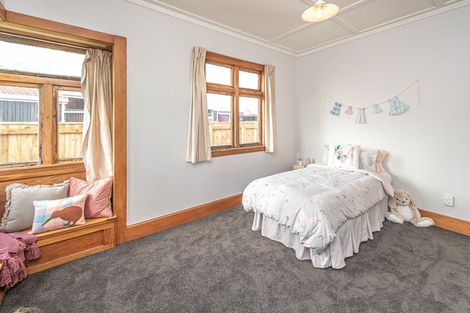 Photo of property in 78 Boydfield Street, Whanganui East, Whanganui, 4500