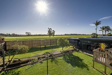 Photo of property in 105 Riverside Drive, Whakatane, 3120