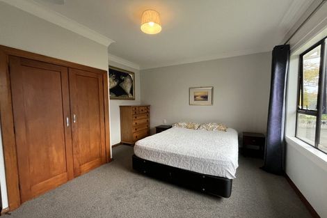 Photo of property in 10 Morse Street, Marewa, Napier, 4110