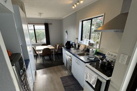 Photo of property in 3b Athena Grove, Highbury, Palmerston North, 4412