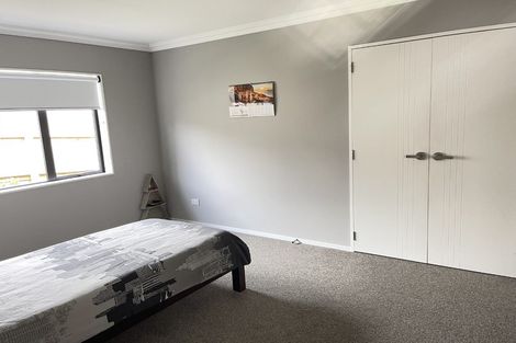 Photo of property in 4 Opouatu Avenue, Glenbrook, Waiuku, 2681