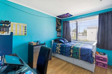 Photo of property in 24 Jocelyn Avenue, Motueka, 7120