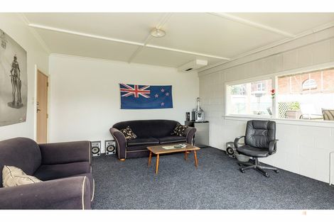 Photo of property in 3/14 Campbell Street, Maori Hill, Timaru, 7910