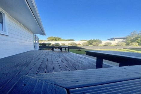 Photo of property in 12b Oleander Place, Bell Block, New Plymouth, 4312