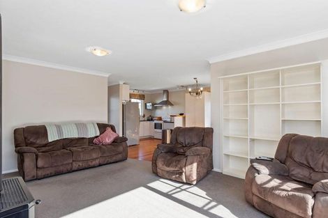 Photo of property in 25 Tyrone Street, Greerton, Tauranga, 3112