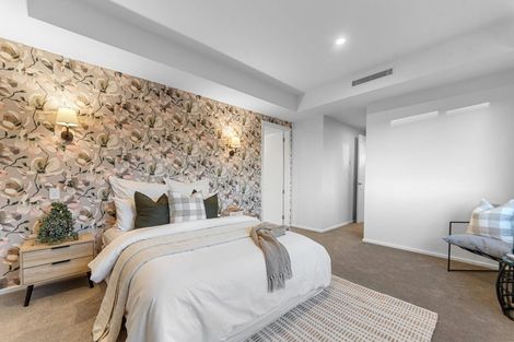 Photo of property in 141 Mairehau Road, Marshland, Christchurch, 8083