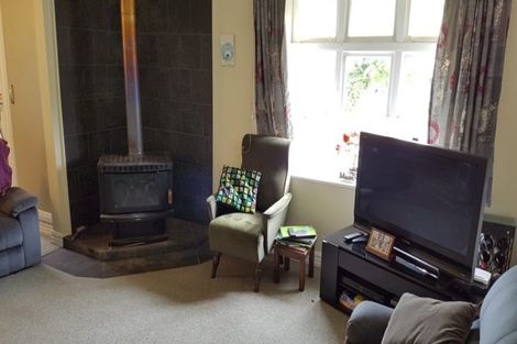 Photo of property in 1773a Whataroa Highway, Whataroa, 7886