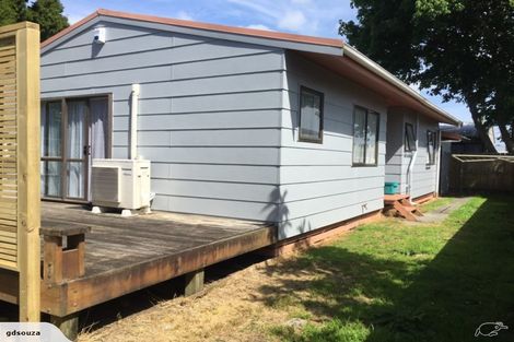 Photo of property in 62a Powells Road, Fairview Downs, Hamilton, 3214