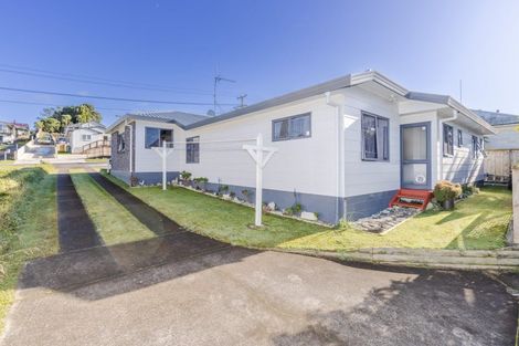 Photo of property in 841 Pakura Street, Te Awamutu, 3800